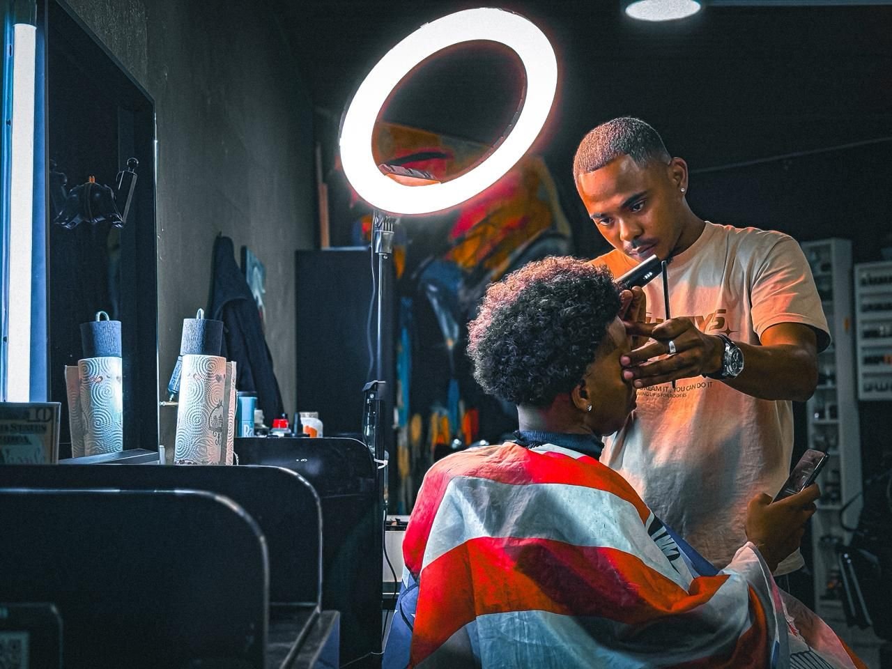 561724544 1355592866576207 3932234133917253085 n